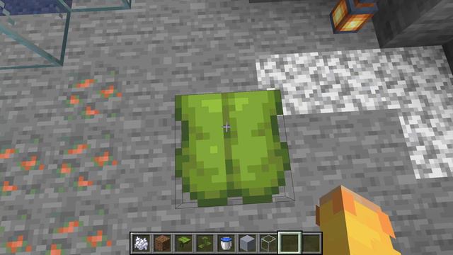 Minecraft 21w05a Snapshot!! Lush Caves, Glow Berries and MORE!!! | Minecraft 1.17 Snapshot смотреть онлайн