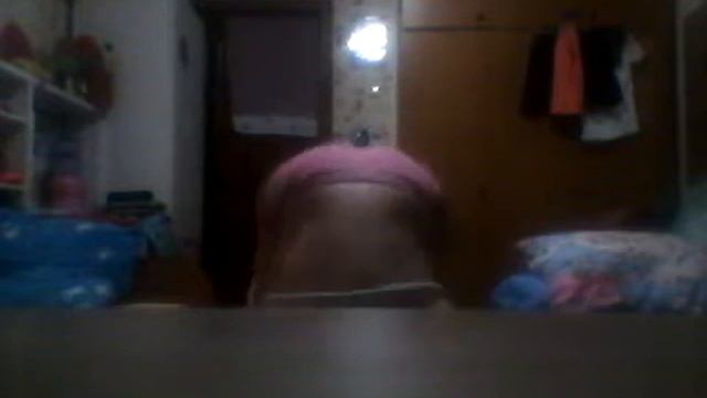 Делай То, Что Легко