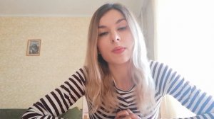 Психология и псевдопсихология