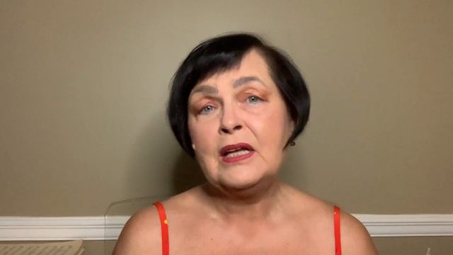 Подготовка дома к продаже - общие комнаты (Part 5) смотреть онлайн