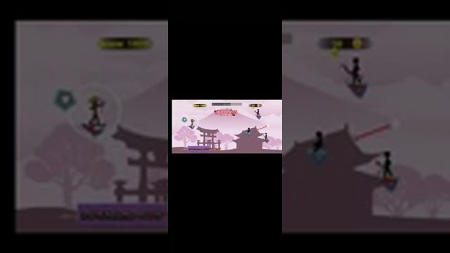 How to play The Archer warrior:Very interesting but hard also. смотреть онлайн