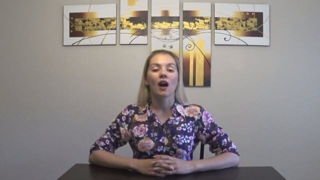 Китай и США. Страховая мне вернула 2000$. Медицинская страховка. Медицина.Влог из больницы смотреть онлайн