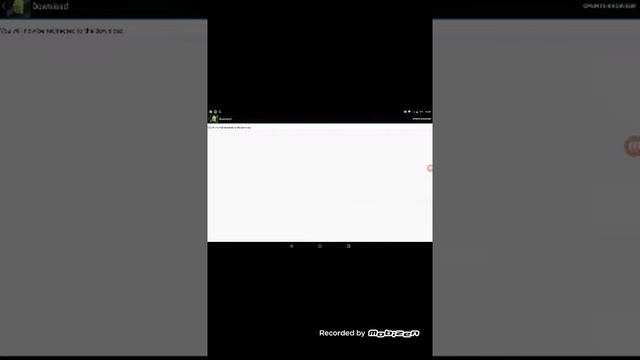 Как скачать платные игры без заморочек из плэй маркета без платно смотреть онлайн