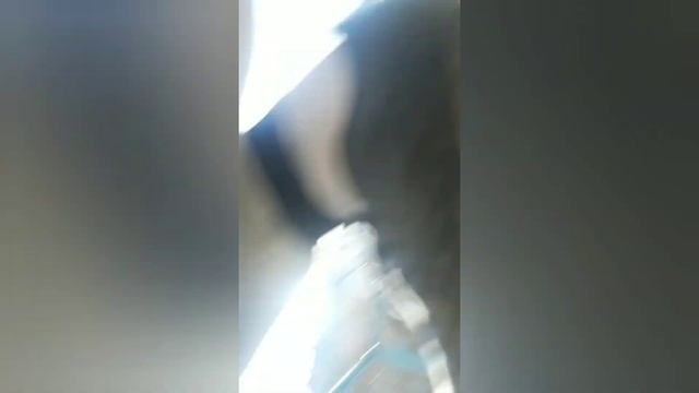 Попал РАДУГОЙ в БАСКЕТБОЛЬНОЕ КОЛЬЦО!? 1 часть выполнения футбольных заданий смотреть онлайн