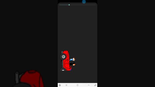 мы в море гта 5 часть 2 смотреть онлайн