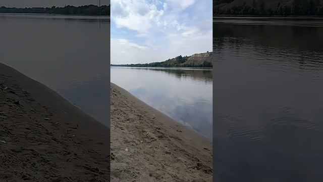 Там,где течёт Бия,поют птицы,растут грибы ,и не можешь надышаться воздухом, и насладиться тишиной. смотреть онлайн