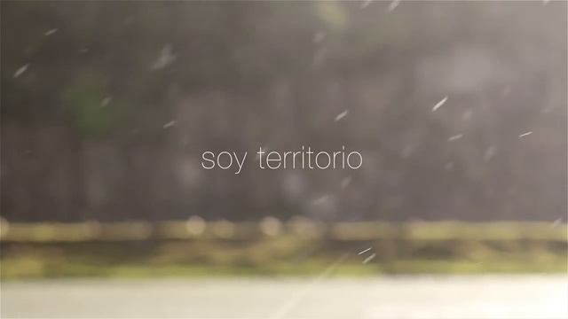 Video: Soy Puerto Aysén! VIVE PUERTO AYSÉN! смотреть онлайн