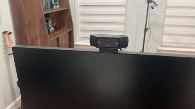 My NEW 2021 Gaming Setup!!! смотреть онлайн