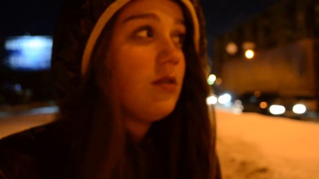 А я живу в две жизни... смотреть онлайн