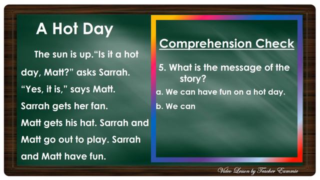 GRADE 2 READING COMPREHENSION PASSAGES LESSON 2 #grade 2 reading #how to read #comprehension смотреть онлайн