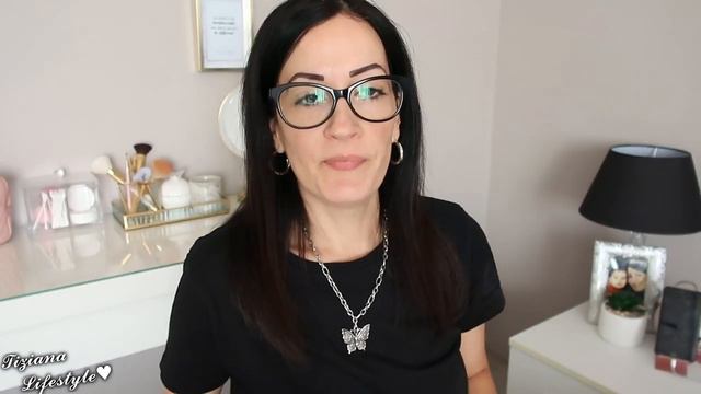 VLOG: PRIMI ACQUISTI E REGALI PER IL BEBE'| Vi svelo il NOME❤BABY HAUL смотреть онлайн