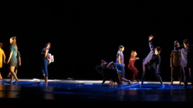 Хореографический ансамбль "АЛЕСЯ" г.Могилев ЗАВИСАНИЕ смотреть онлайн