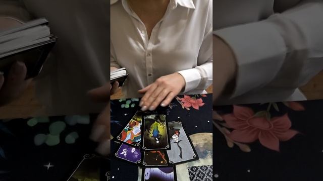 💯⚡ ГДЕ ОН БЫЛ В НОВОГОДНЮЮ НОЧЬ? С КЕМ? ПОЧЕМУ НЕ НАПИСАЛ?? НАПИШЕТ? смотреть онлайн