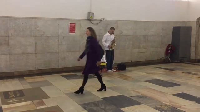 Как же много талантливых людей в России смотреть онлайн