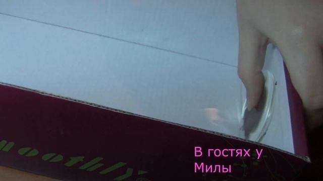 Проектор из Телефона Своими Руками.projector from phone. смотреть онлайн