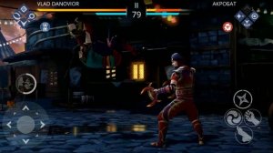 УНИКАЛЬНЫЙ СЕТ ФАКИРА ПОЛУЧИЛ КРУТОЙ БОНУС, ОБЗОР ► Shadow Fight 3