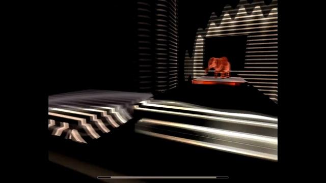 Zakahrum Tests: Devil's Tuning Fork -Part 1- смотреть онлайн