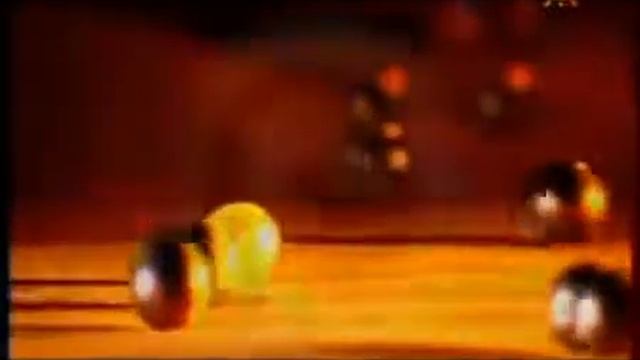 Гомер Энциклопедия смотреть онлайн