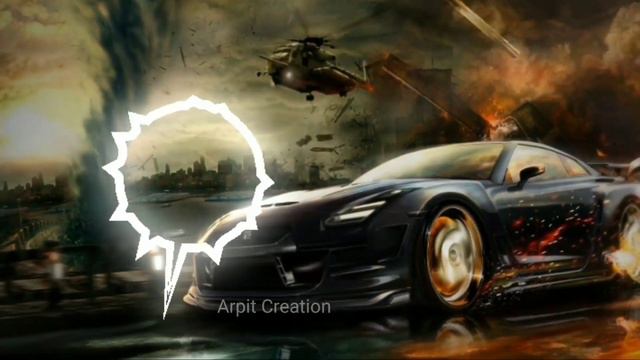 Mobile Ringtone Hard Music ( Only Music Tone ) 🔥New English Best Ringtone 2020 смотреть онлайн