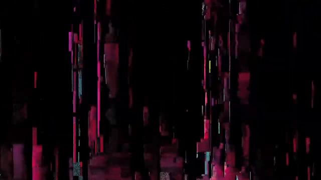 P.T. Adamczyk - Rite Of Passage. Cyberpunk 2077. 1 hour of Amazing Ambient. смотреть онлайн