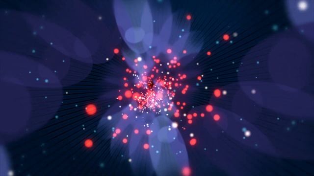 СТОИТ ПРИЗАДУМАТЬСЯ. МУДРОСТЬ. Читает Автор ГАЛЮШКА! смотреть онлайн