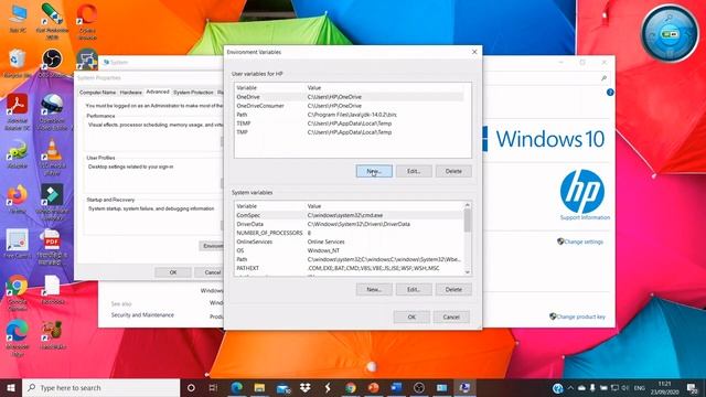 How to Compile and Run Java Program from Command Prompt смотреть онлайн