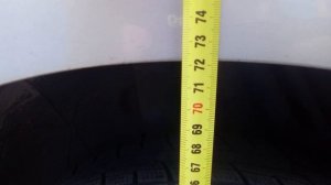 Увеличение клиренса Nissan Tiida