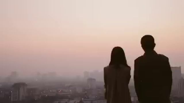 ENG SARA O'ZBEKCHA TERMA QO'SHIQLAR 🔥🔥 UZBEK MUSIC 2024 🚀 ЭНГ САРА УЗБЕКЧА ТЕРМА КУШИКЛАР