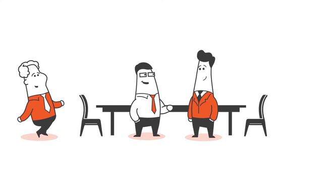 Финансовый продукт Азиатско-Тихоокеанского банка смотреть онлайн