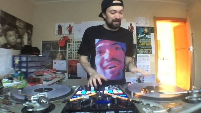 SPLEL DM C ONILNE nWo 4 liFe!!!!!1 смотреть онлайн