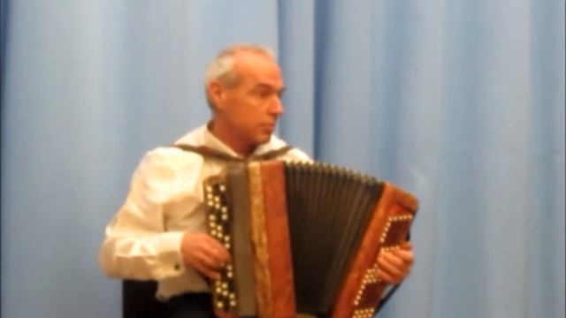 Турецкий марш смотреть онлайн