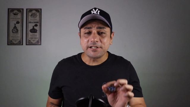 RESENHA REPLICA AT THE BARBER'S | Autêntico Barber Shop #perfumesimportados #perfumesmasculinos смотреть онлайн