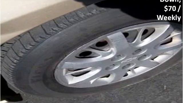 2005 Chevrolet Impala Used Cars Greenville IL смотреть онлайн