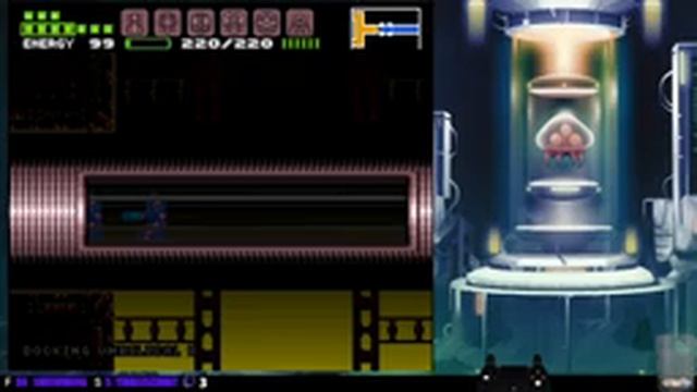 Subversion first playthrough 100% смотреть онлайн