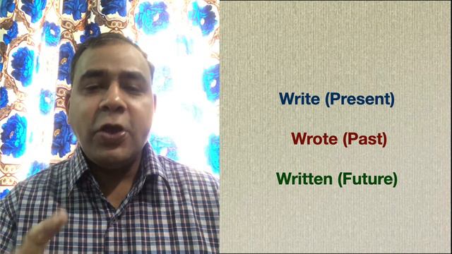 Learn Spoken English Week11 | GACE Creations | Mother. A.MaryStella | Fr. A.AmrithaRaj | InfantRaj. смотреть онлайн