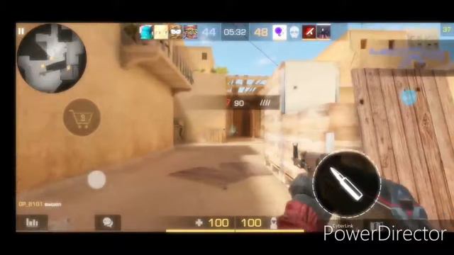 Икс икс икс тентасион- спулае мулае, Мэстэ Мэстэ/ Frug_muvig