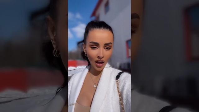 Кристина Бухынбалтэ и Безус….??? смотреть онлайн