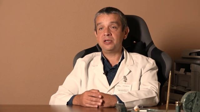 Назаренко Алексей Витальевич: лучевая терапия при раке гортани смотреть онлайн