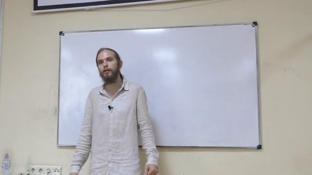 Семинар "Буквица - работа над ошибками". Часть 2. Языковой вопрос смотреть онлайн