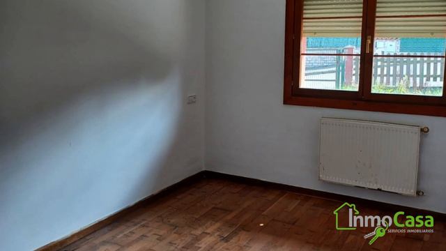 Casa Nava ‐ Hecho con Clipchamp смотреть онлайн