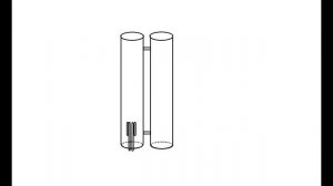 Водонагреватели накопительные как это работает