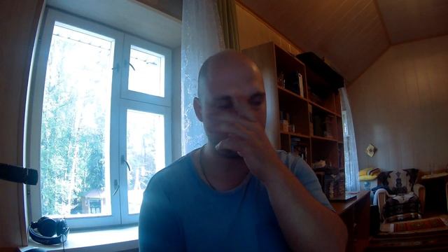 Канализация: когда срывает сифон и воняет. смотреть онлайн