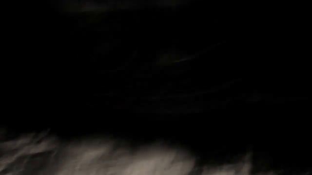 научиться на квадрокоптере смотреть онлайн