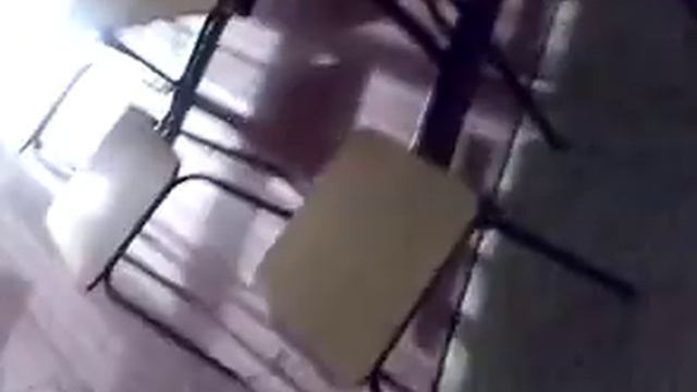 стаканы в столовой) смотреть онлайн