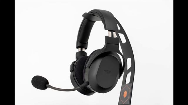 Razer Barracuda X Mic Test смотреть онлайн