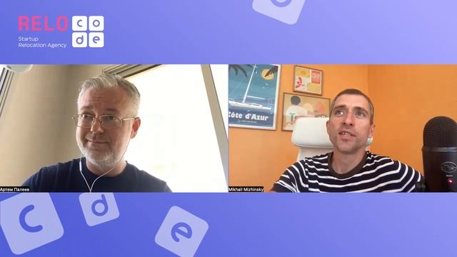 Переезд на Кипр все способы получить ВНЖ Кипра с российским паспортом в условиях санкций смотреть онлайн