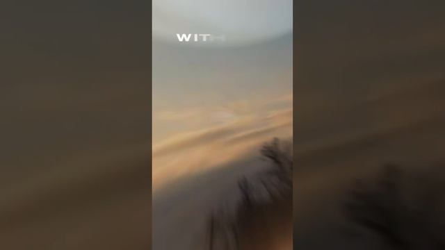 If Jupiter Replaced the Moon смотреть онлайн