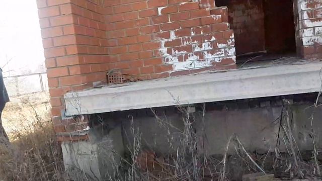 Нажиться_на_сироте Волгоградская область Николаевск смотреть онлайн