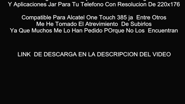 Pack 220x176 смотреть онлайн