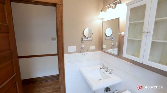 3729 N Magnolia Avenue 3 | Chicago, IL смотреть онлайн